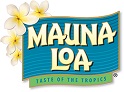 Mauna Loa Macadamia Nuts