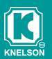 knelson_logo