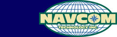 navcom_logo